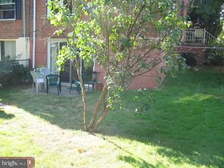 11015 Greiner Road Philadelphia, PA 19116 - Photo 6 of 6 Gallery Image 6