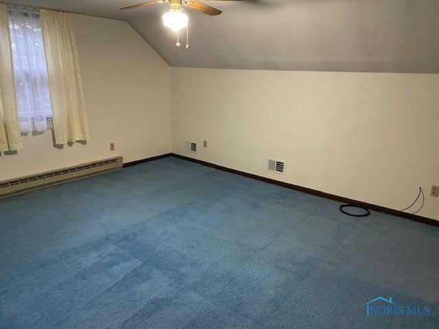 4490 Hazel Road Perrysburg, OH 43551 - Photo 40 of 50 Gallery Image 40
