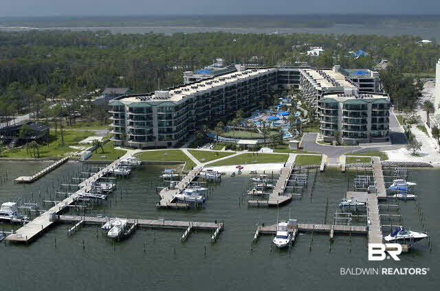 27580 Canal Road, Unit 1132 Orange Beach, AL 36561 - Photo 1 of 19