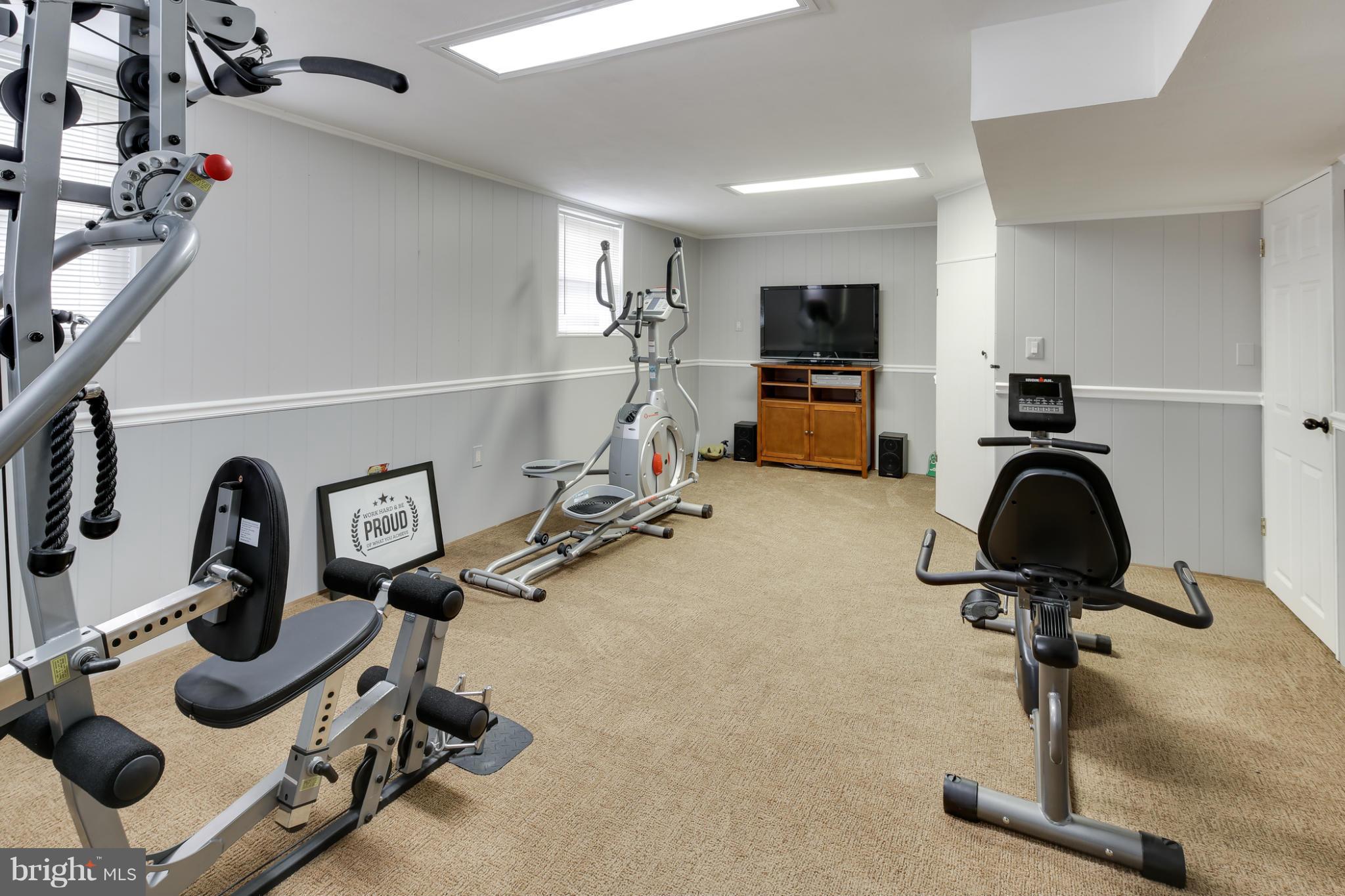 2842 Southview Road Ellicott City, MD 21042 - Photo 19 of 29 Interior (General)