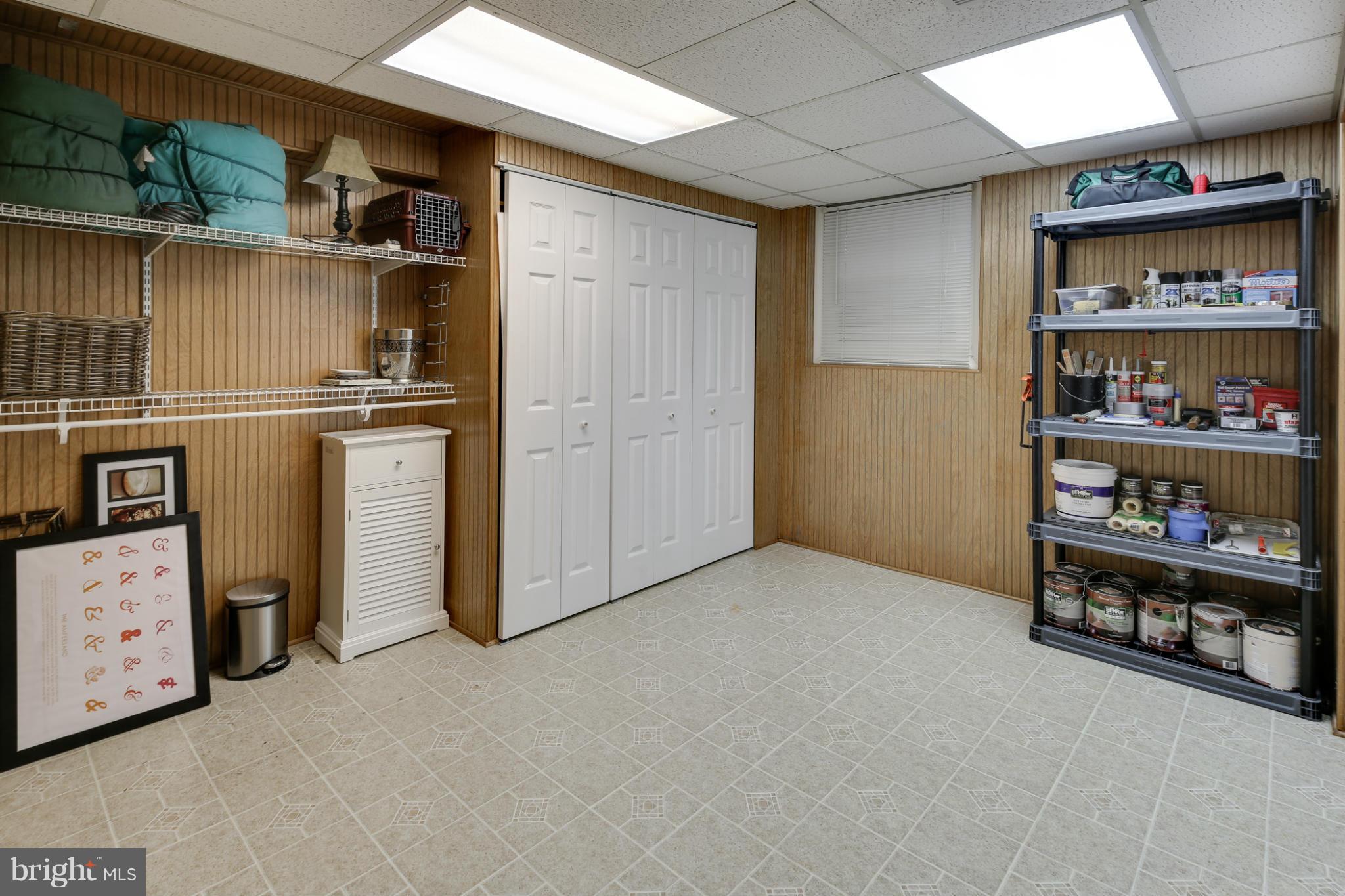 2842 Southview Road Ellicott City, MD 21042 - Photo 20 of 29 Interior (General)
