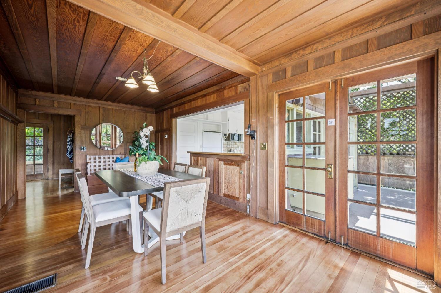 50 Dundee Way Inverness, CA 94937 - Photo 23 of 79