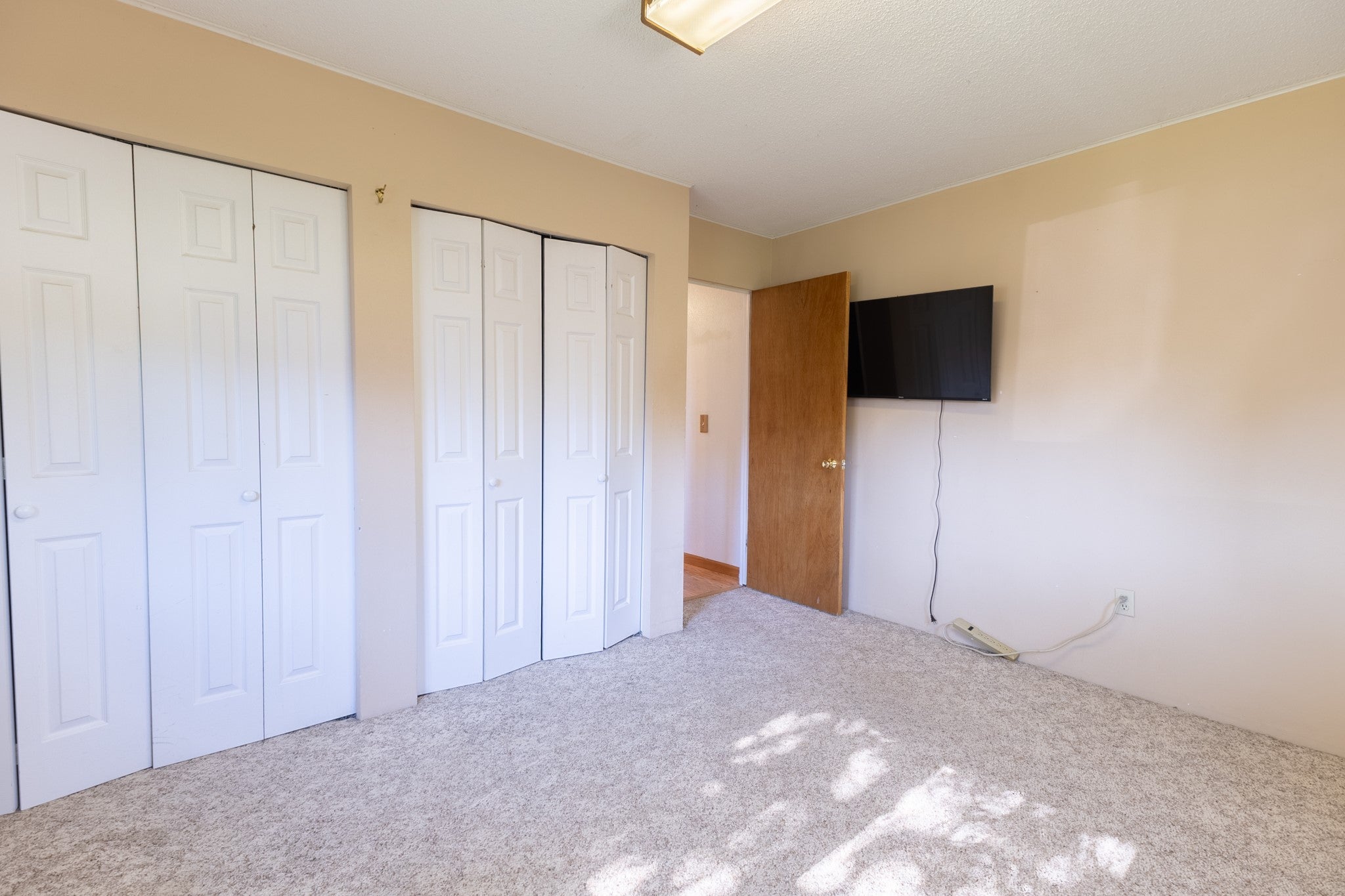 18985 Leo Hansen Road Florence, MT 59833 - Photo 14 of 48 Gallery Image 14