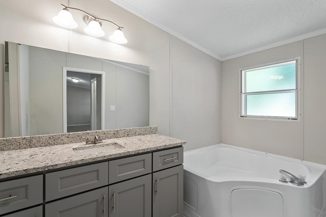 10059 Smith Road Middlesex, NC 27557 - Photo 8 of 33 Photo 8