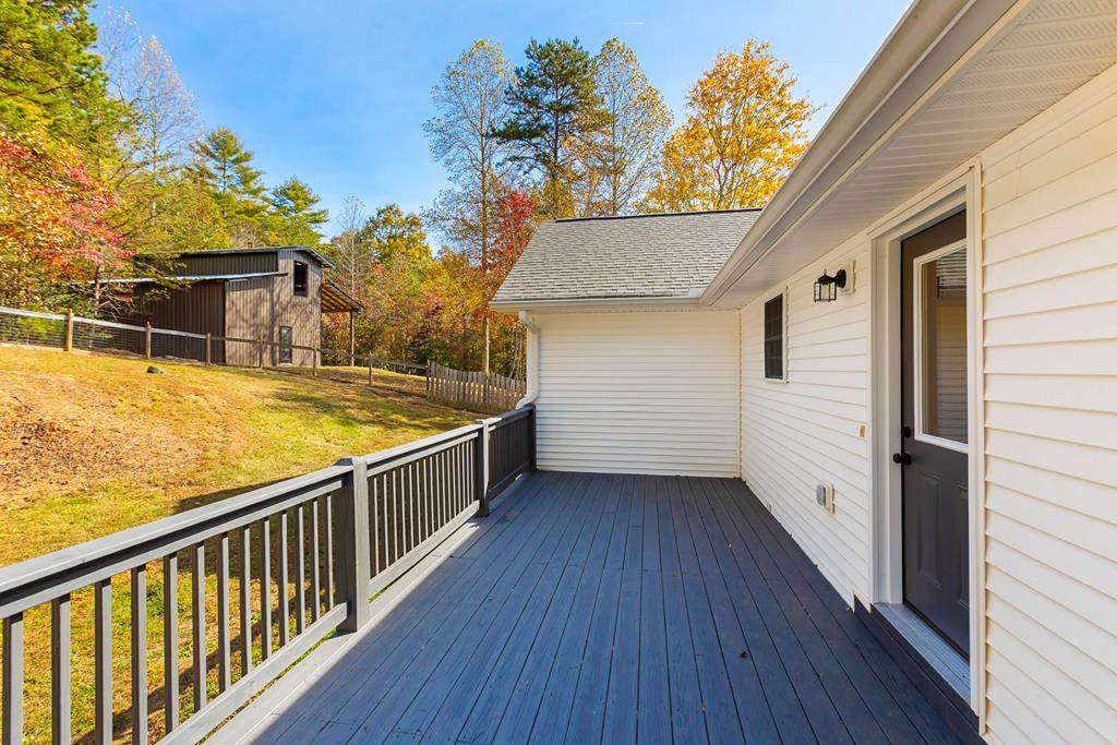 2229 Caney Creek Road Murphy, NC 28906 - Photo 55 of 71