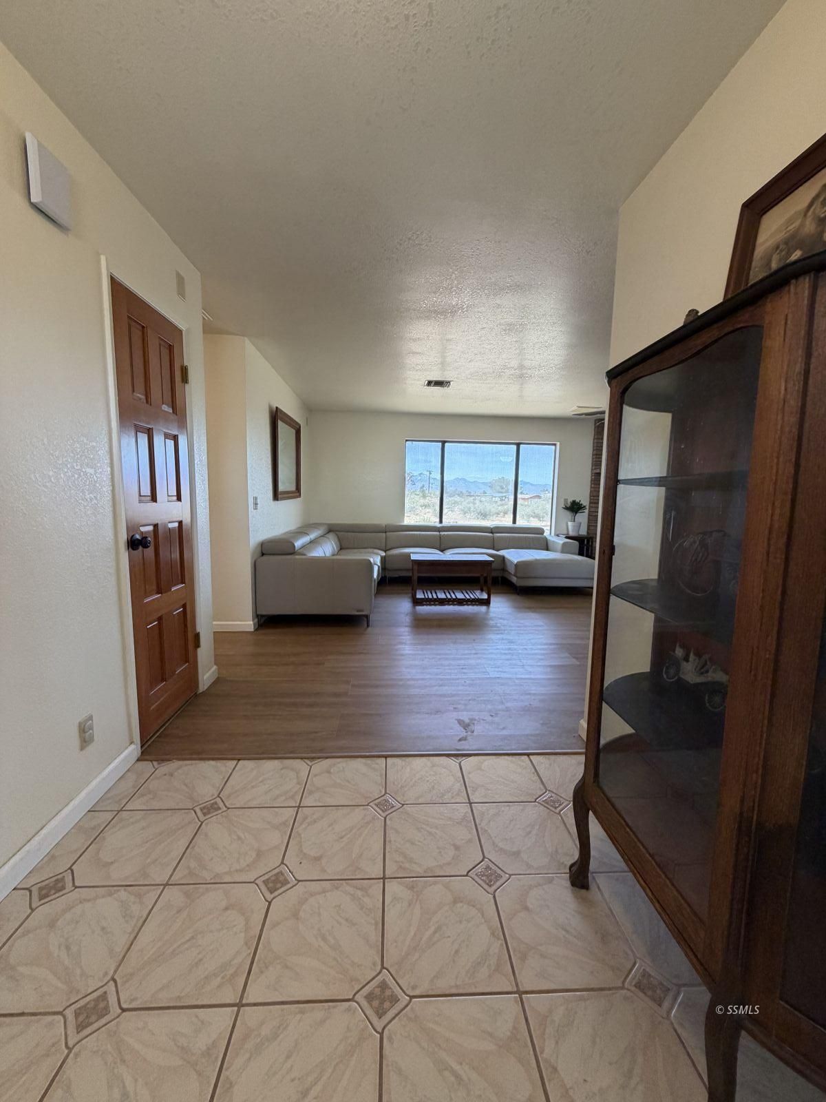 1446 West Franklin Avenue Ridgecrest, CA 93555 - Photo 13 of 50
