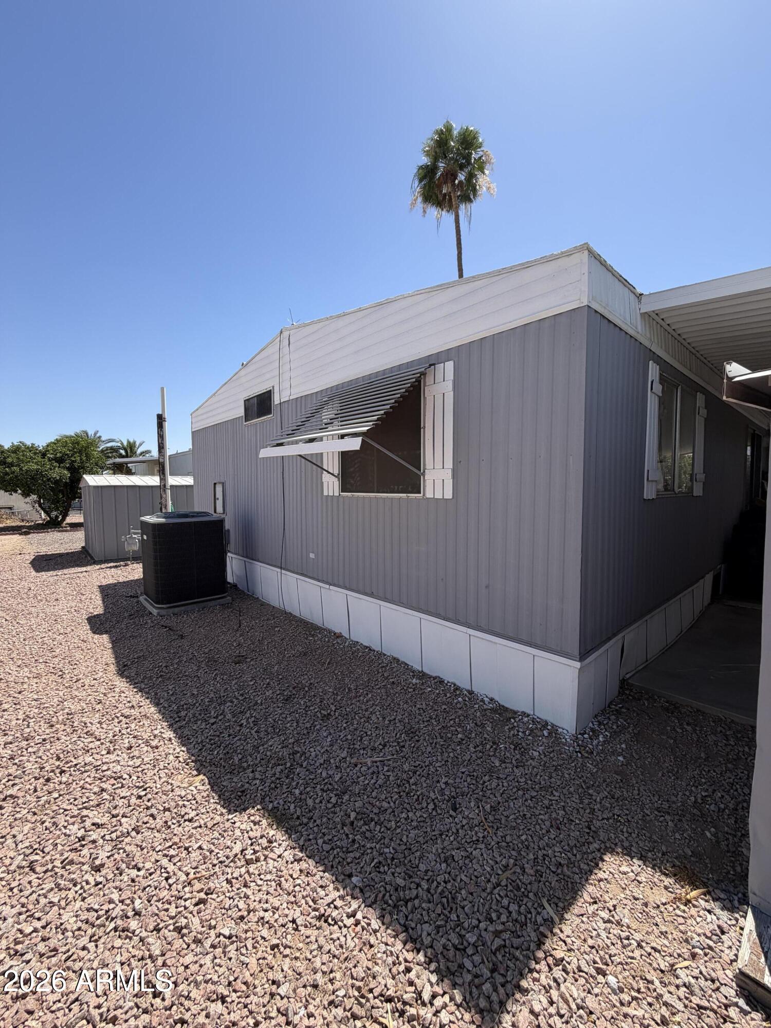 9501 East Broadway Road, Unit 263 Mesa, AZ 85208 - Photo 22 of 23 Photo May 26 2026, 2 28 19 PM