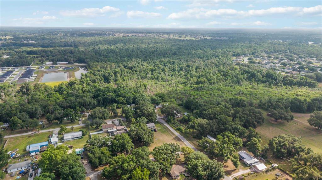 5455 Morgan Road, Unit 19 Lakeland, FL 33810 - Photo 34 of 40
