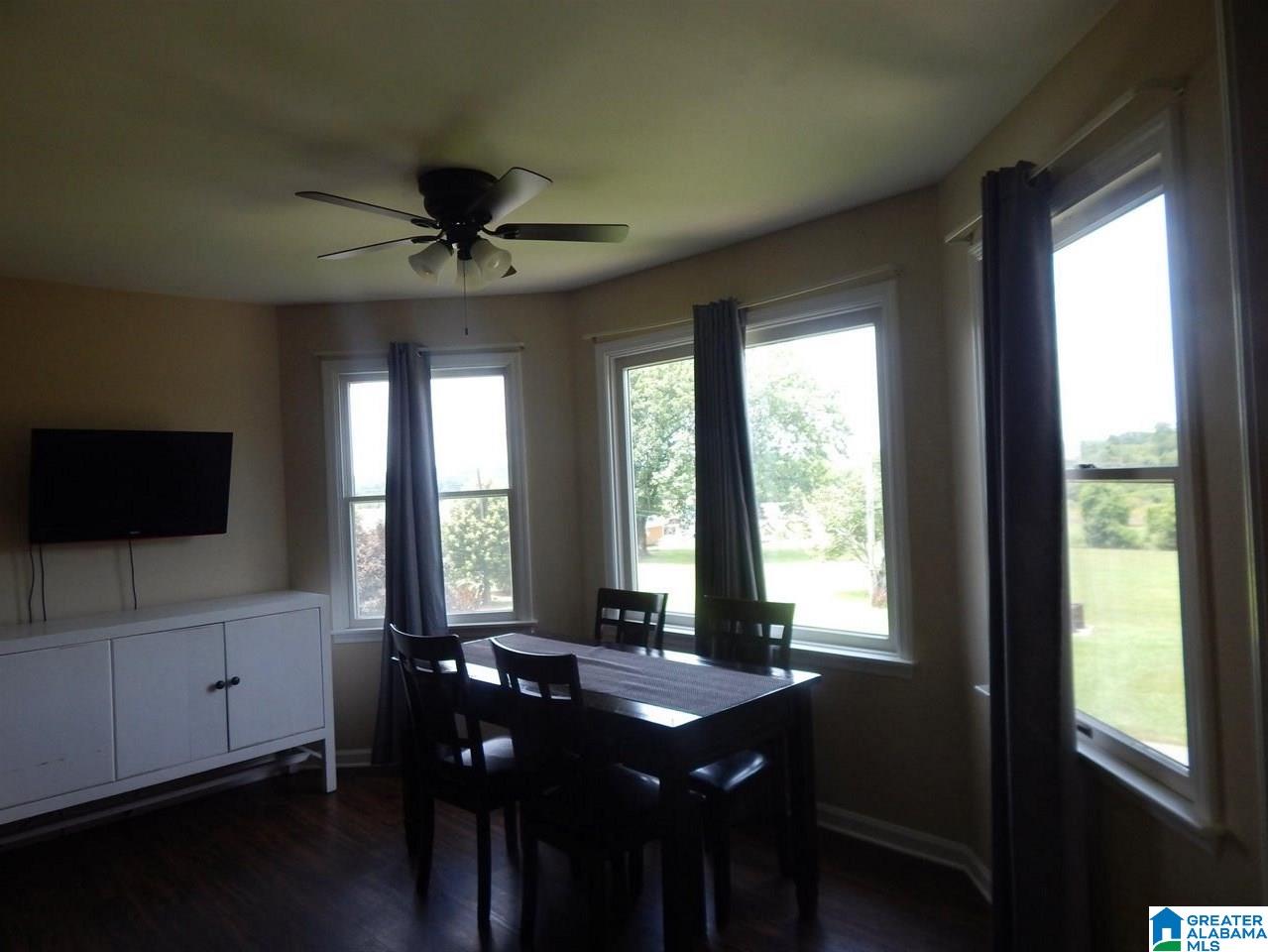 1940 4th Avenue Southwest Bessemer, AL 35022 - Photo 11 of 37