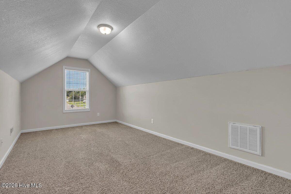 319 Merin Height Road Jacksonville, NC 28546 - Photo 17 of 53 DSC00864