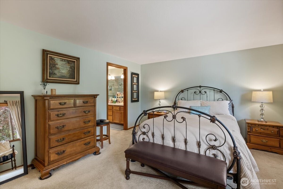 9806 Northeast 197th Street Bothell, WA 98011 - Photo 21 of 39 Gallery Image 21