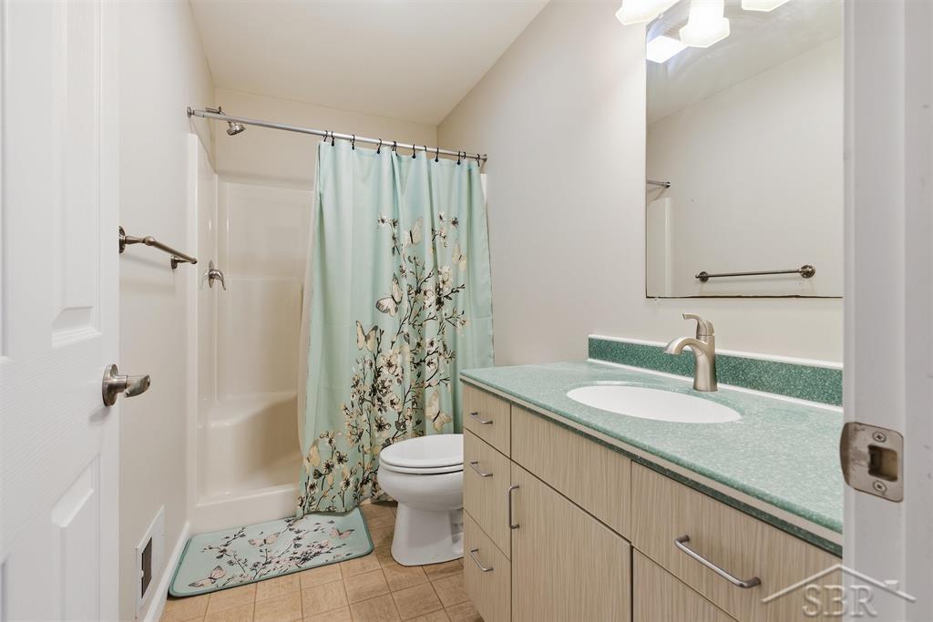 322 East Baker Road Hope, MI 48628 - Photo 23 of 37 Gallery Image 23