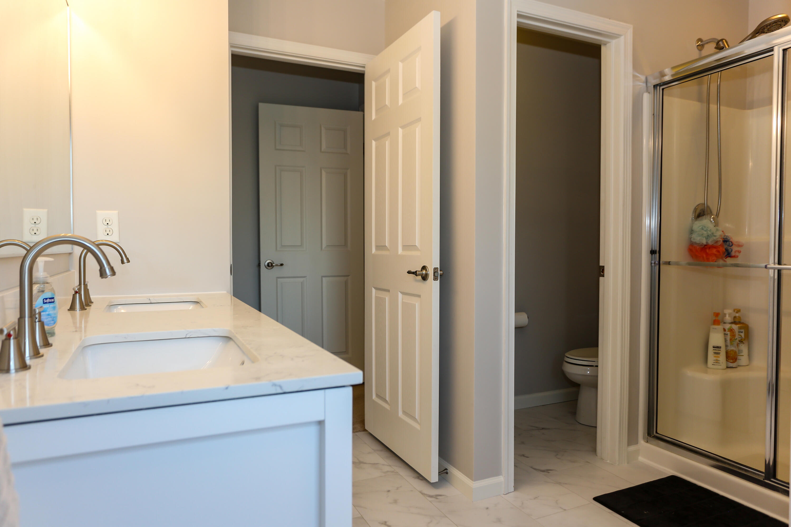 3668 Tamber Ridge Drive Covington, KY 41015 - Photo 15 of 27 Gallery Image 15