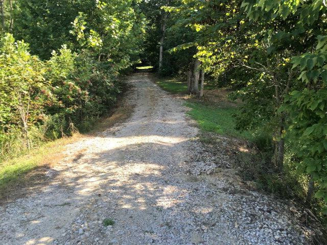 875 Crooked Creek Road Irvine, KY 40336 - Photo 9 of 17 Listing Photo