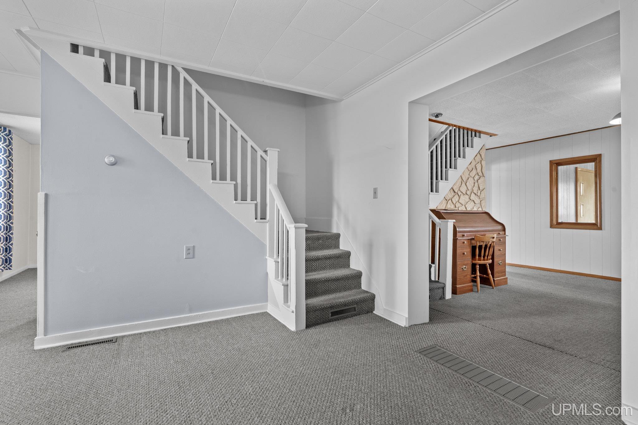336 Fulton Street Mohawk, MI 49950 - Photo 15 of 35 Gallery Image 15