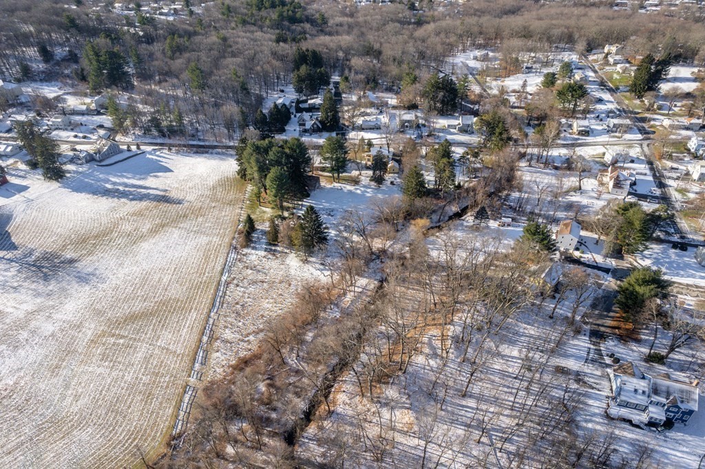 61 Walnut Street Shrewsbury, MA 01545 - Photo 31 of 38 a view of a city street