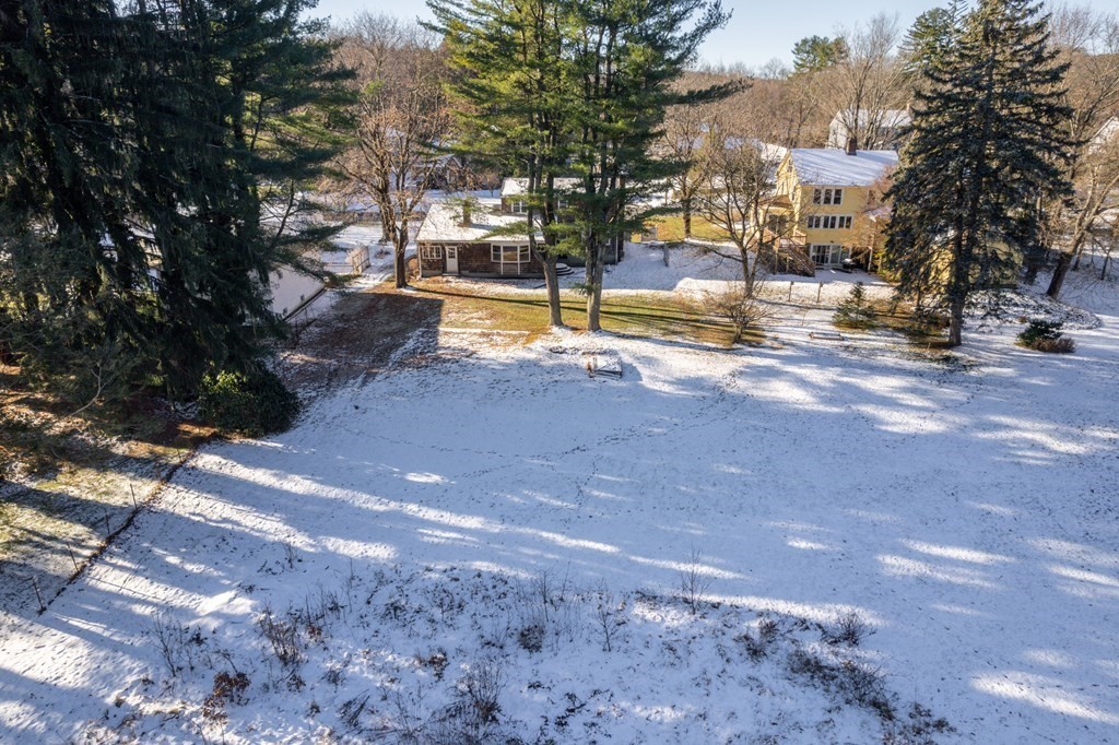 61 Walnut Street Shrewsbury, MA 01545 - Photo 36 of 38 a view of city view