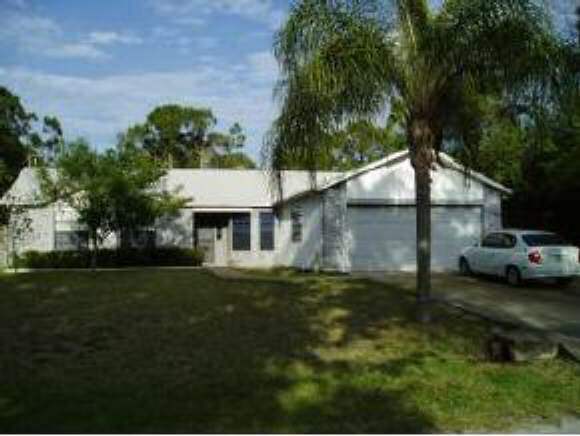 261 Edgevale Road Southeast, Unit 10 Palm Bay, FL 32909 - Photo 1 of 6 Primary Photo