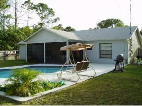 261 Edgevale Road Southeast, Unit 10 Palm Bay, FL 32909 - Photo 2 of 6 Additional Photo