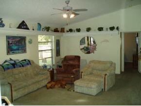 261 Edgevale Road Southeast, Unit 10 Palm Bay, FL 32909 - Photo 3 of 6 Additional Photo