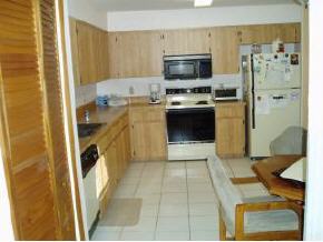261 Edgevale Road Southeast, Unit 10 Palm Bay, FL 32909 - Photo 4 of 6 Additional Photo