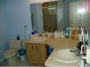 261 Edgevale Road Southeast, Unit 10 Palm Bay, FL 32909 - Photo 5 of 6 Additional Photo