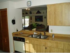 261 Edgevale Road Southeast, Unit 10 Palm Bay, FL 32909 - Photo 6 of 6 Additional Photo