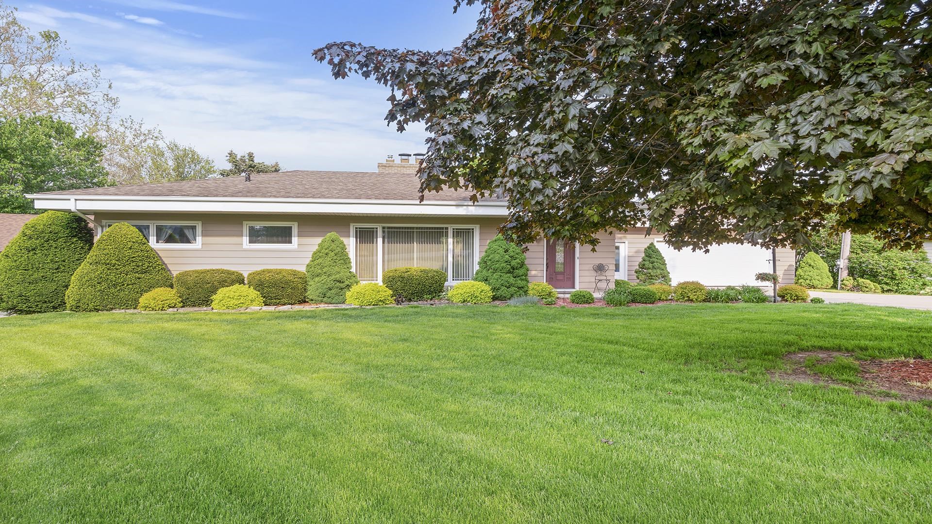 2770 Centerville Road Rockford, IL 61102 - Photo 1 of 31 Gallery Image 1