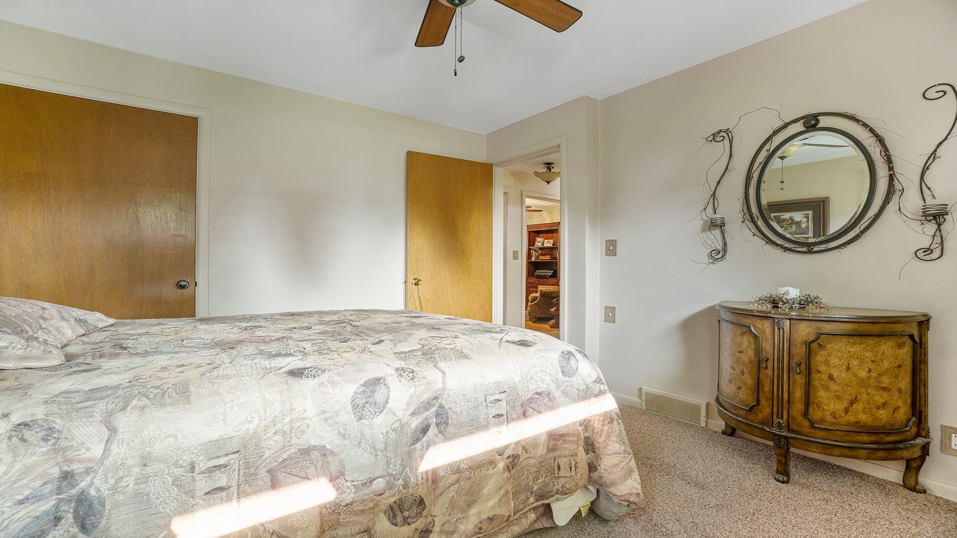 2770 Centerville Road Rockford, IL 61102 - Photo 12 of 31 Gallery Image 12
