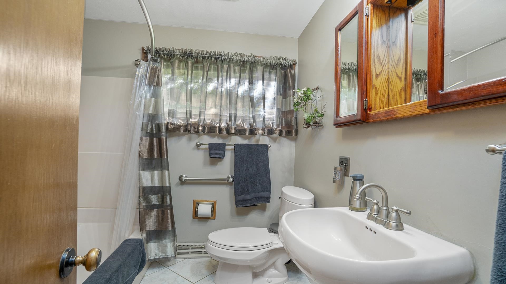 2770 Centerville Road Rockford, IL 61102 - Photo 13 of 31 Gallery Image 13