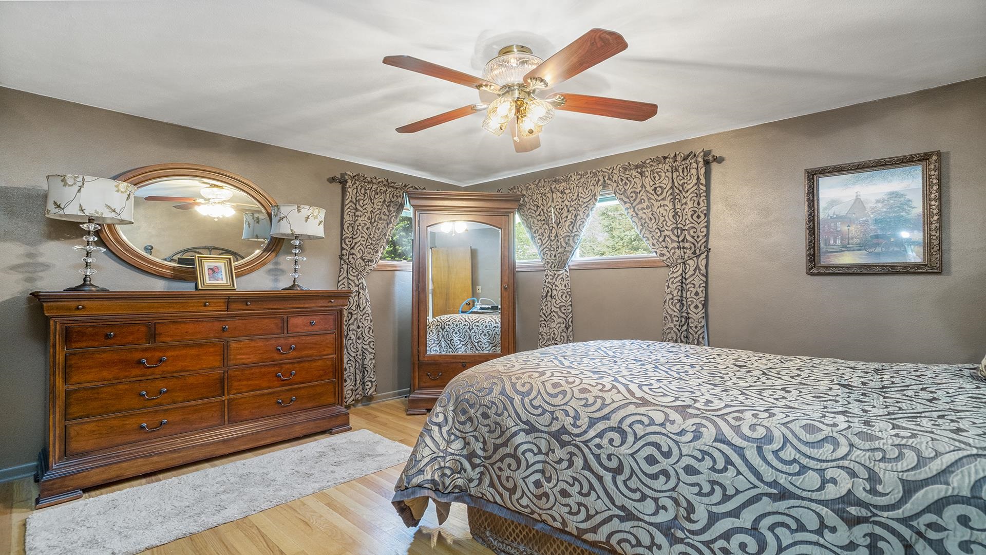 2770 Centerville Road Rockford, IL 61102 - Photo 14 of 31 Gallery Image 14