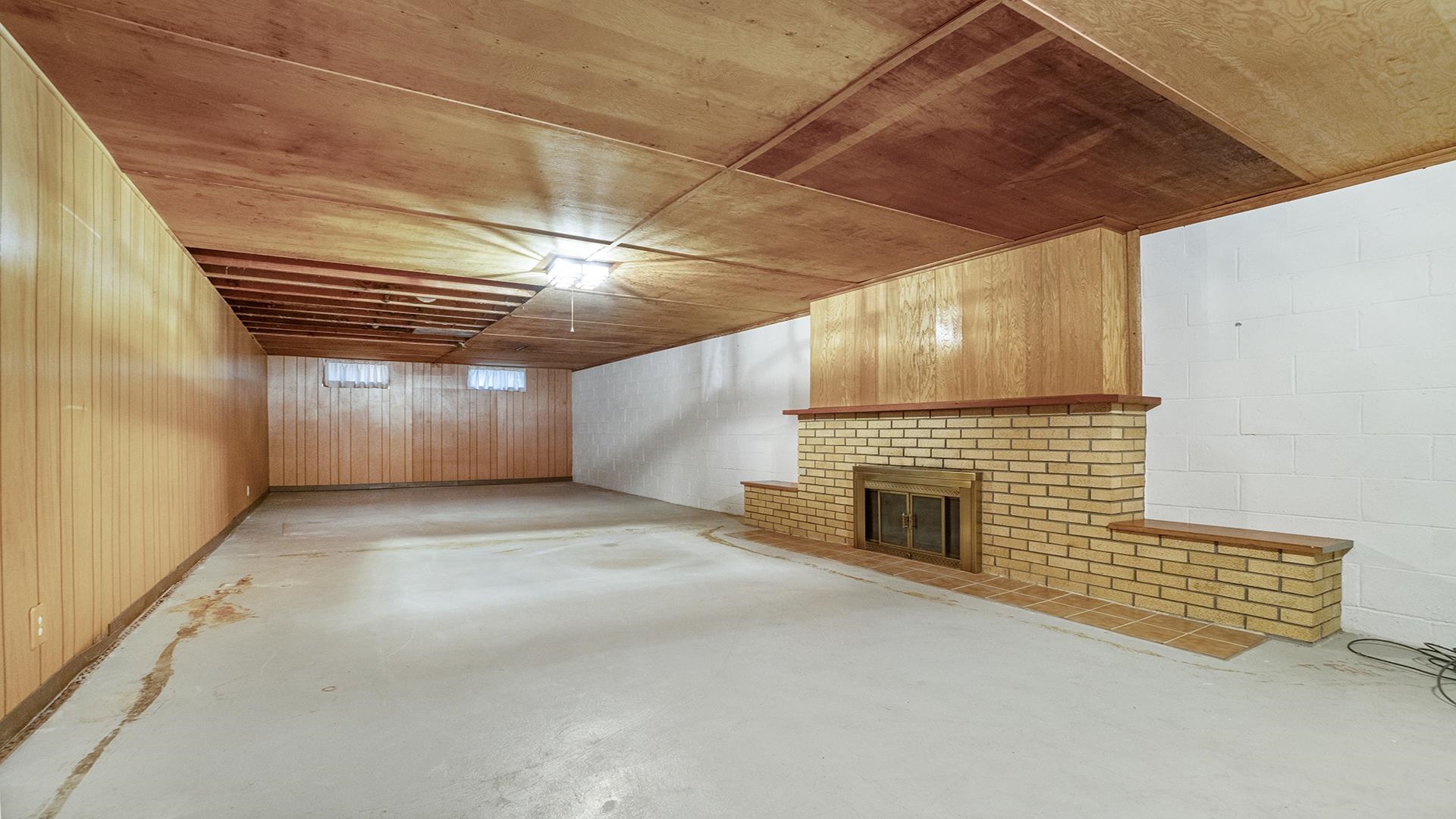 2770 Centerville Road Rockford, IL 61102 - Photo 17 of 31 Gallery Image 17