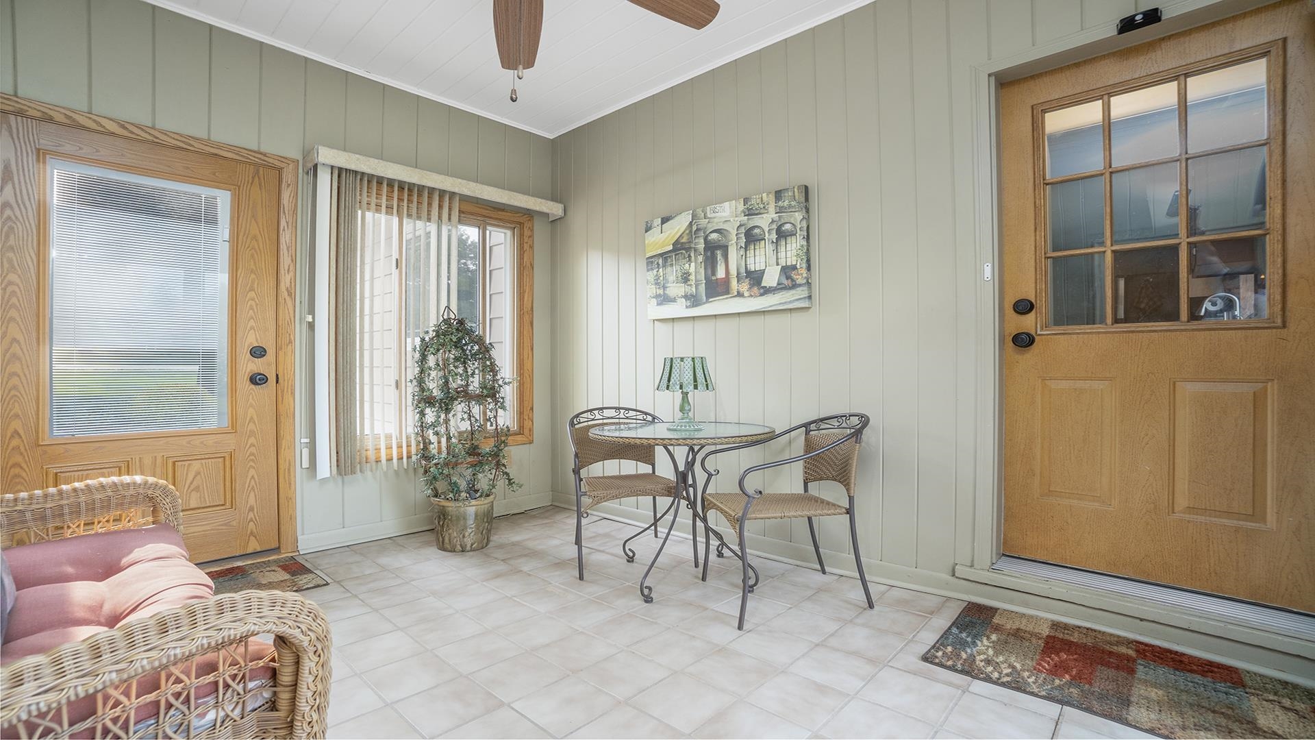 2770 Centerville Road Rockford, IL 61102 - Photo 21 of 31 Gallery Image 21