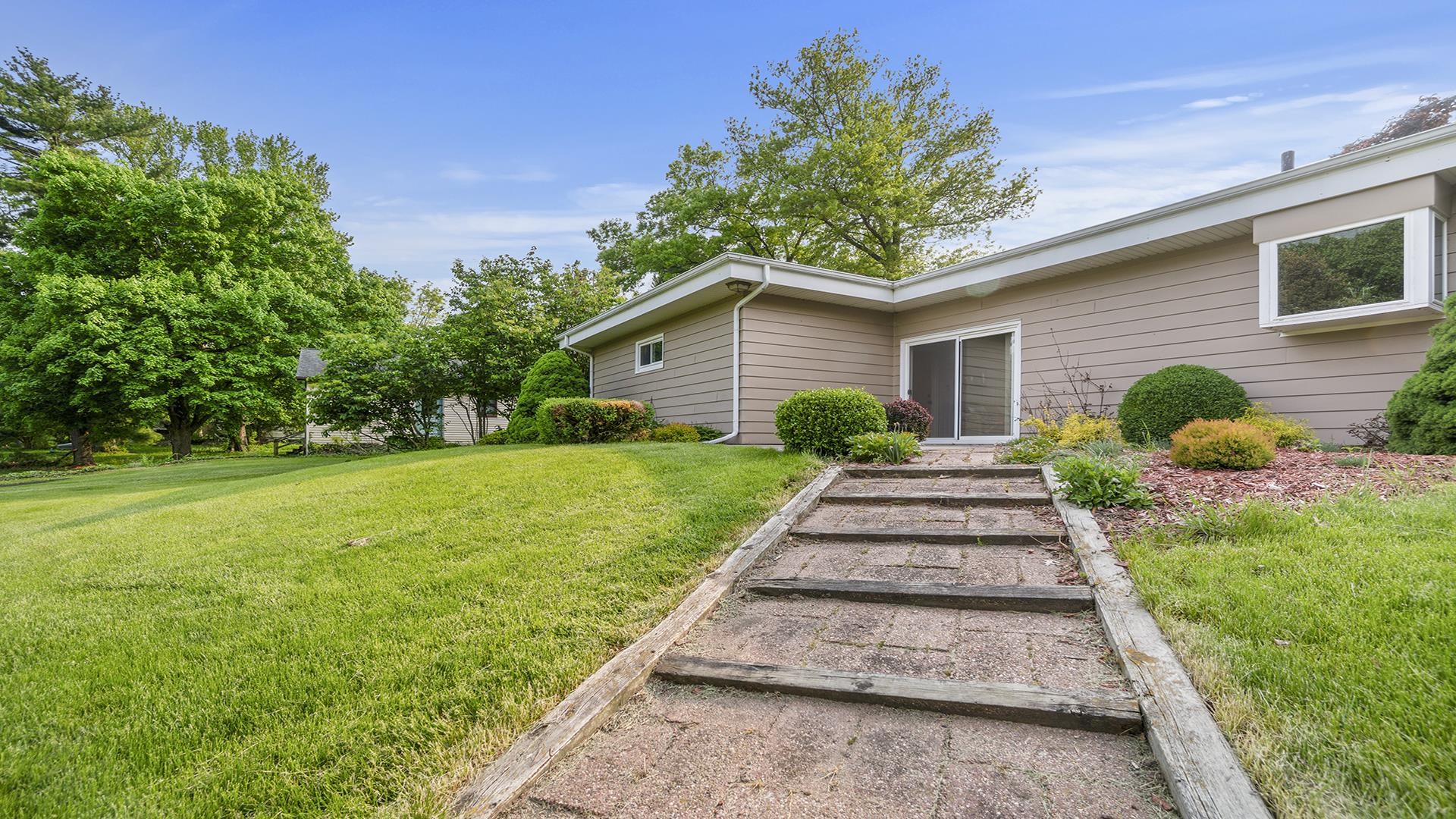 2770 Centerville Road Rockford, IL 61102 - Photo 23 of 31 Gallery Image 23