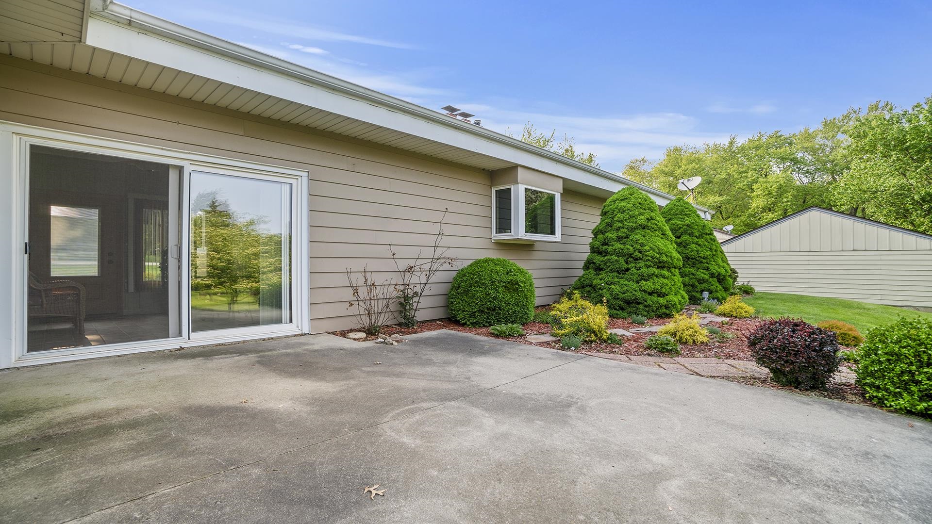 2770 Centerville Road Rockford, IL 61102 - Photo 24 of 31 Gallery Image 24