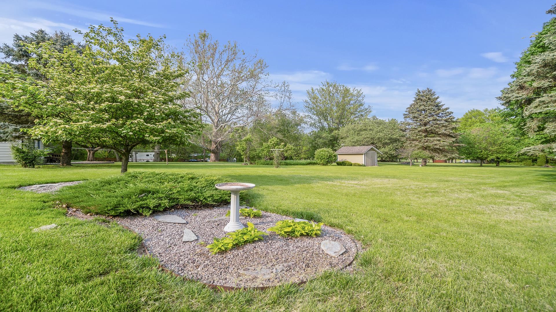 2770 Centerville Road Rockford, IL 61102 - Photo 25 of 31 Gallery Image 25