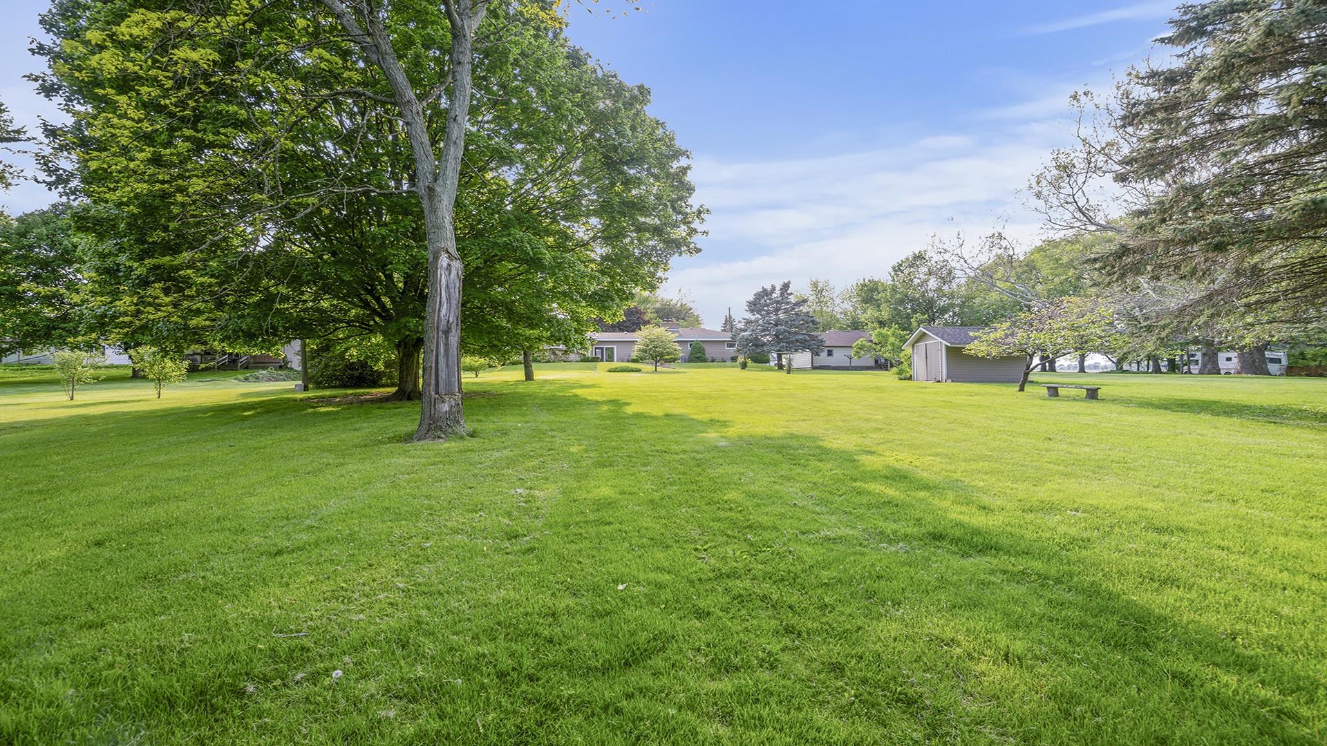 2770 Centerville Road Rockford, IL 61102 - Photo 27 of 31 Gallery Image 27