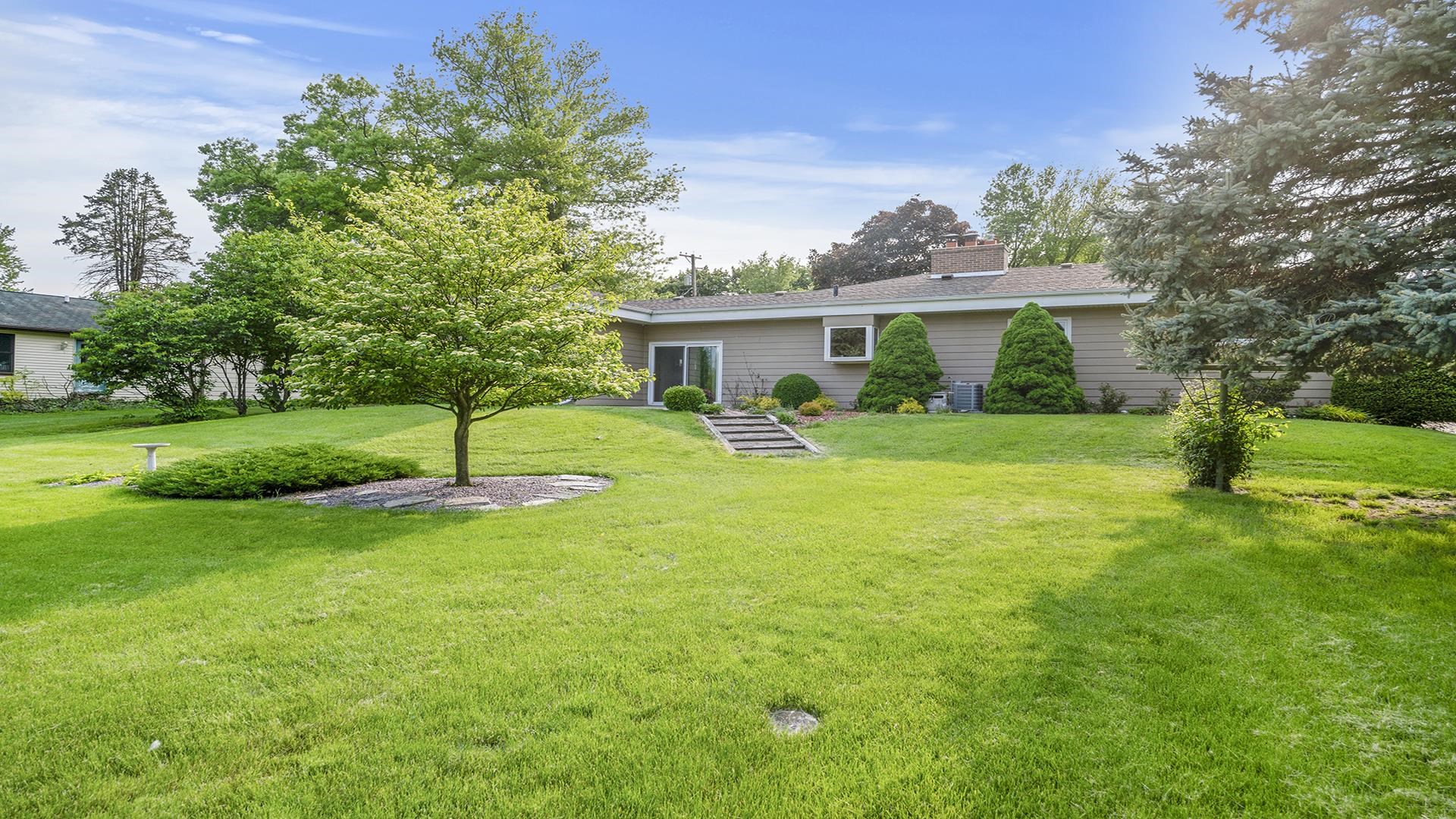 2770 Centerville Road Rockford, IL 61102 - Photo 28 of 31 Gallery Image 28