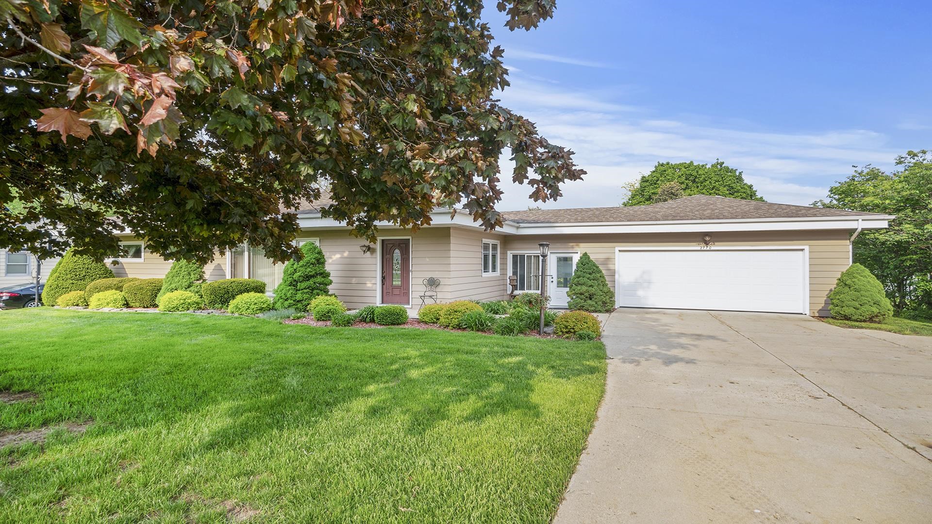 2770 Centerville Road Rockford, IL 61102 - Photo 29 of 31 Gallery Image 29