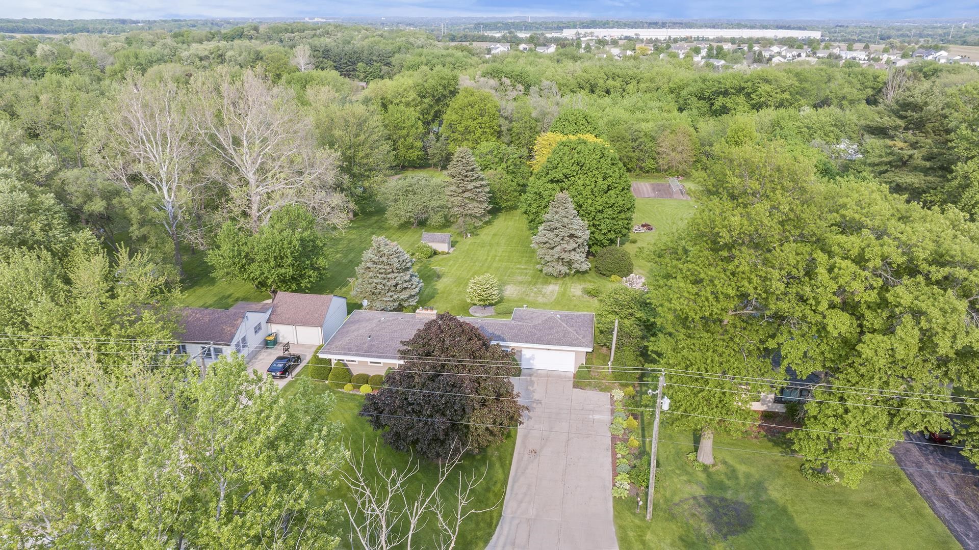 2770 Centerville Road Rockford, IL 61102 - Photo 30 of 31 Gallery Image 30
