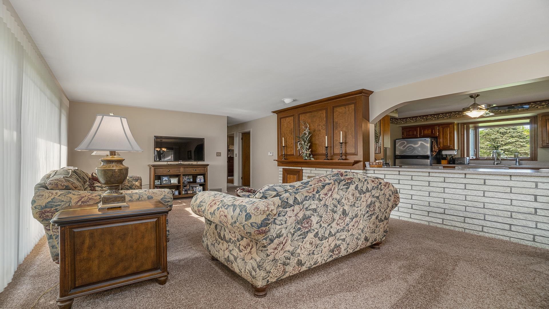 2770 Centerville Road Rockford, IL 61102 - Photo 3 of 31 Gallery Image 3