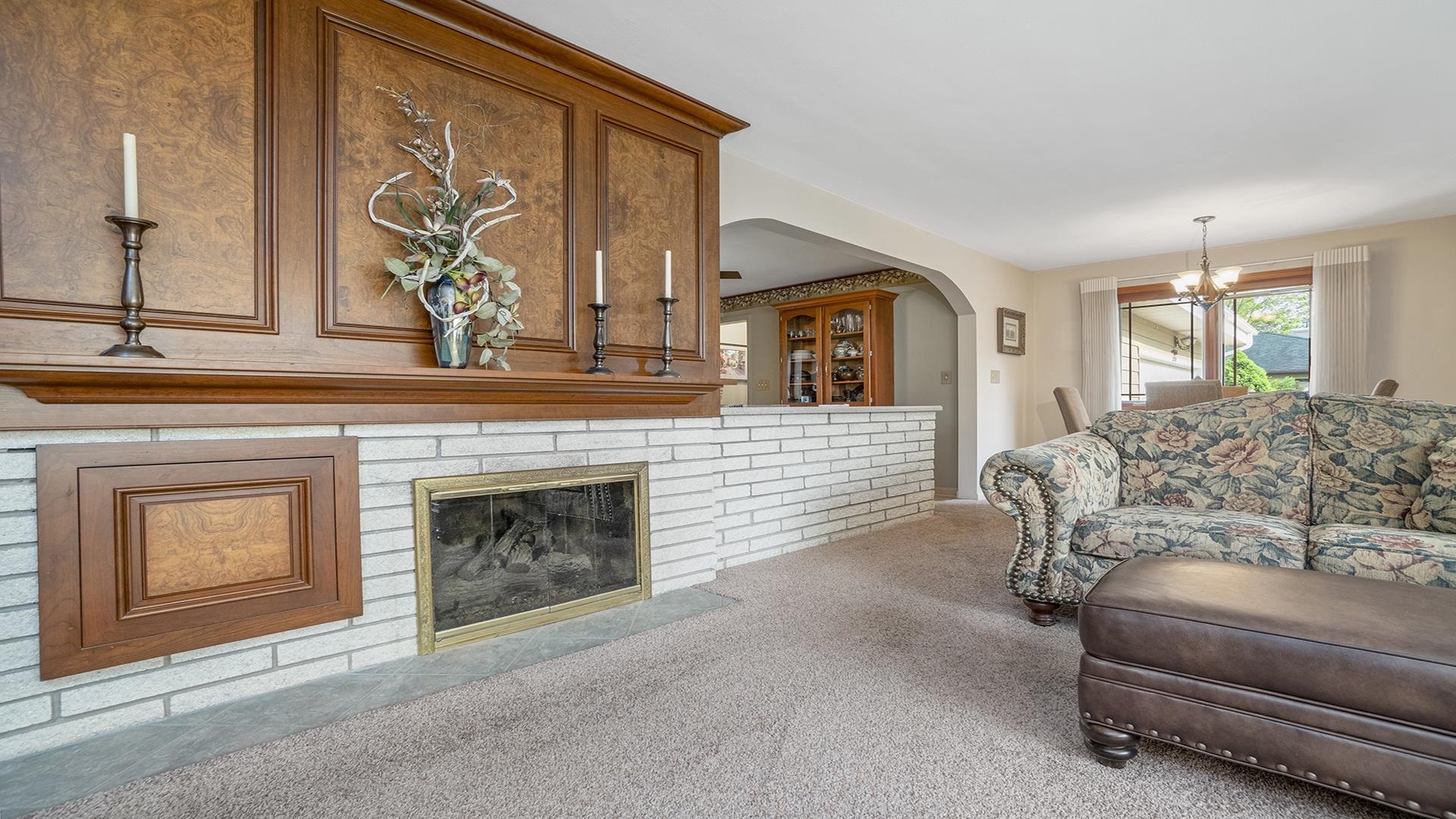 2770 Centerville Road Rockford, IL 61102 - Photo 5 of 31 Gallery Image 5