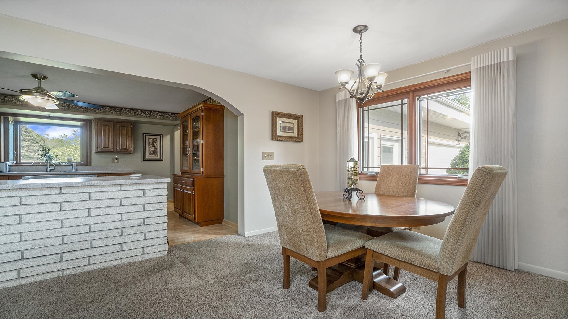 2770 Centerville Road Rockford, IL 61102 - Photo 6 of 31 Gallery Image 6