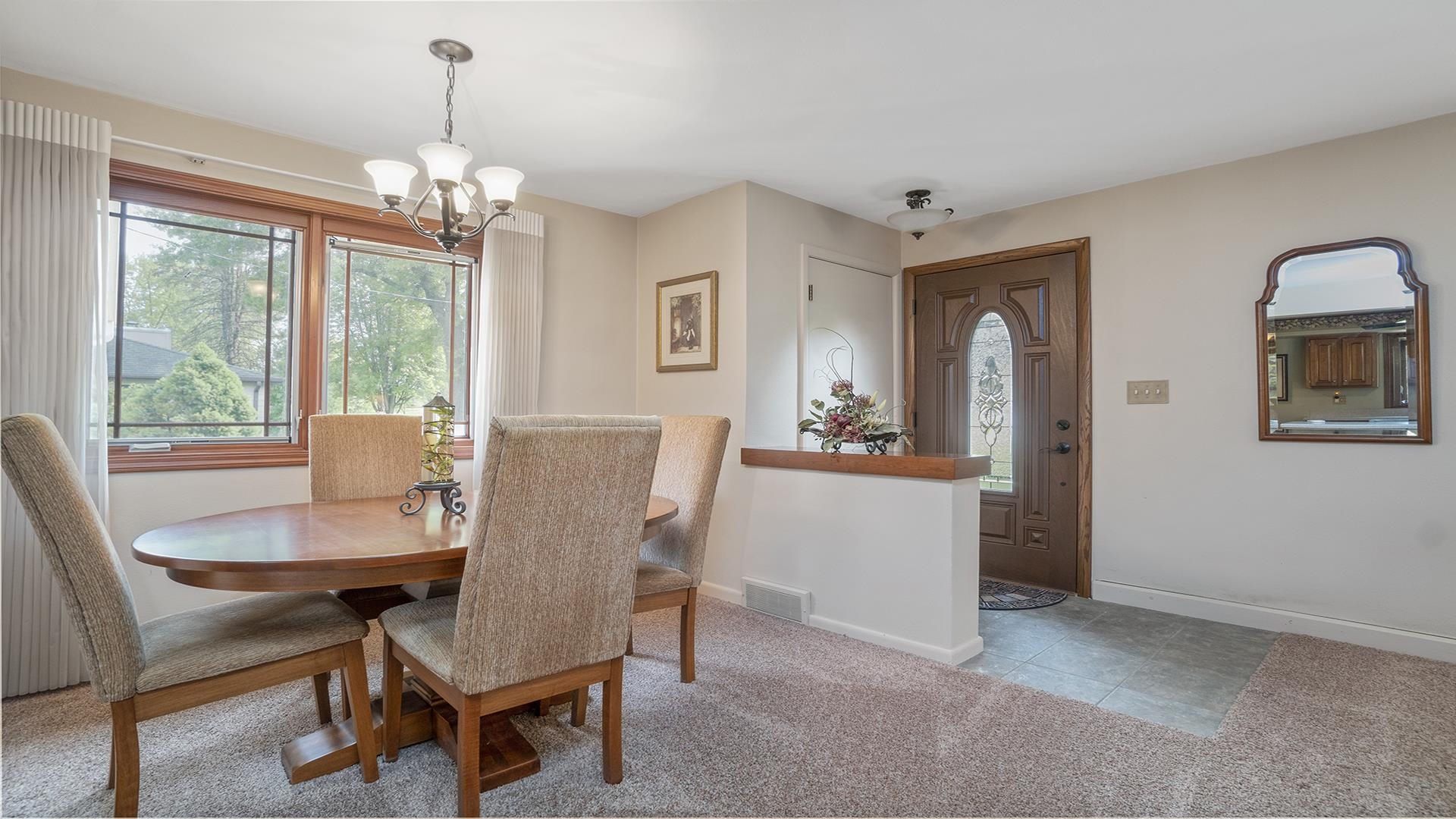2770 Centerville Road Rockford, IL 61102 - Photo 7 of 31 Gallery Image 7