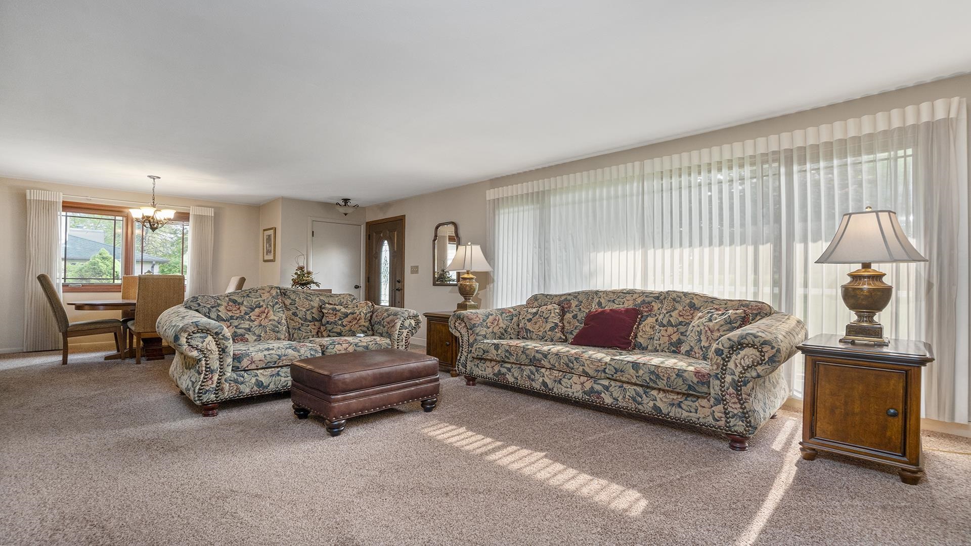 2770 Centerville Road Rockford, IL 61102 - Photo 8 of 31 Gallery Image 8