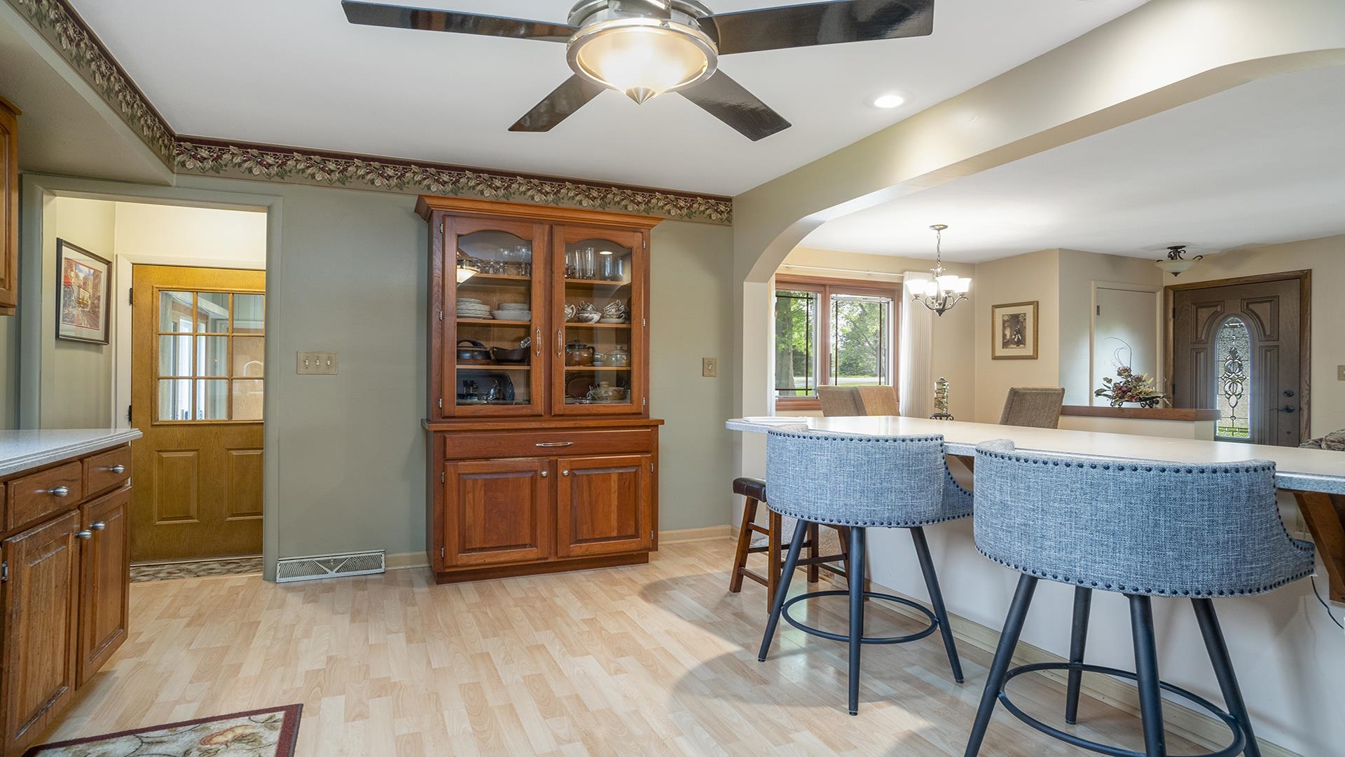 2770 Centerville Road Rockford, IL 61102 - Photo 10 of 31 Gallery Image 10