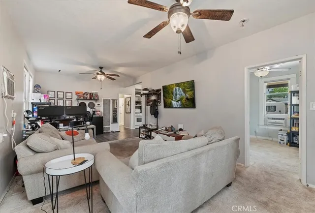 $650,000 | 323 East Colton Avenue, Redlands, CA 92374