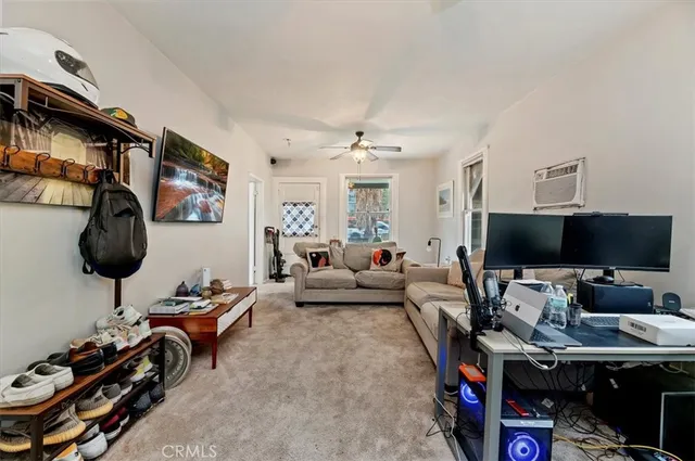 $650,000 | 323 East Colton Avenue, Redlands, CA 92374