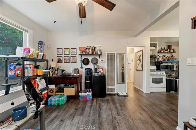 $650,000 | 323 East Colton Avenue, Redlands, CA 92374