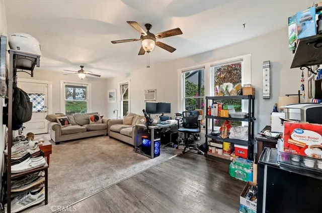 $650,000 | 323 East Colton Avenue, Redlands, CA 92374